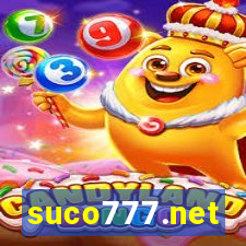 suco777.net