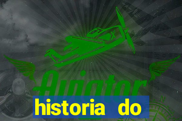 historia do basquetebol no brasil