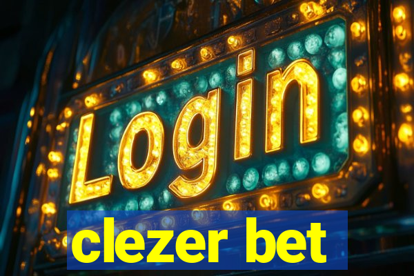 clezer bet