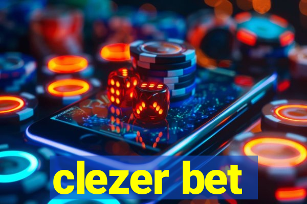 clezer bet