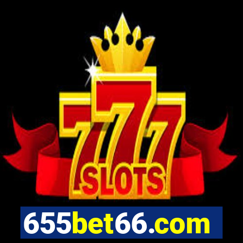 655bet66.com