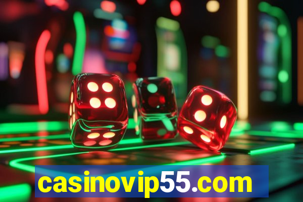 casinovip55.com