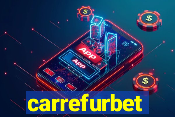 carrefurbet