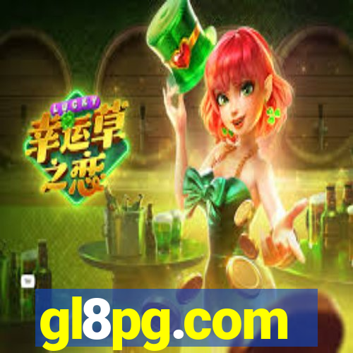 gl8pg.com