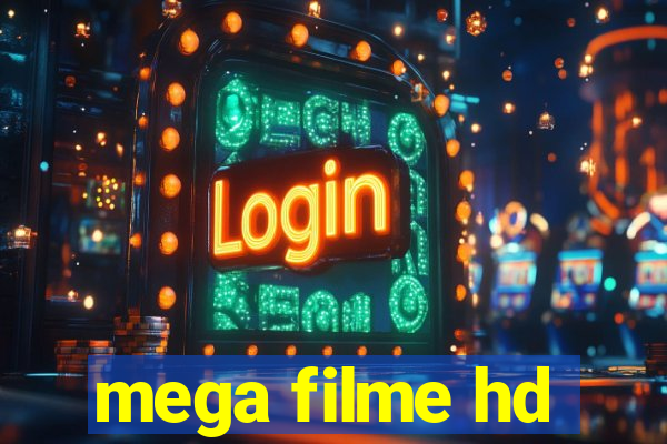 mega filme hd