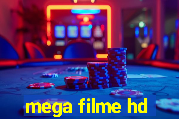 mega filme hd