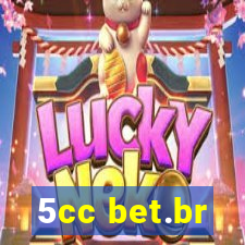 5cc bet.br