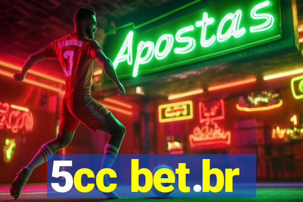 5cc bet.br