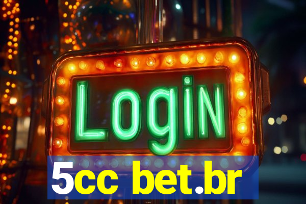 5cc bet.br