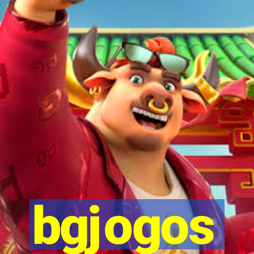 bgjogos