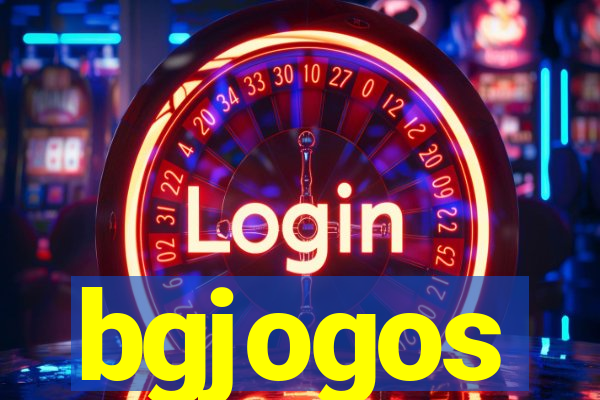 bgjogos