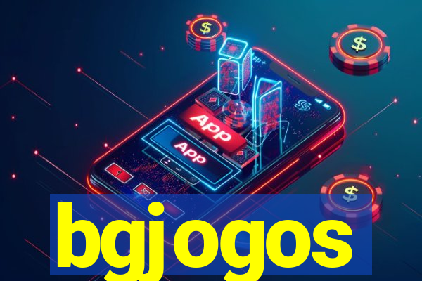 bgjogos