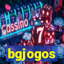 bgjogos