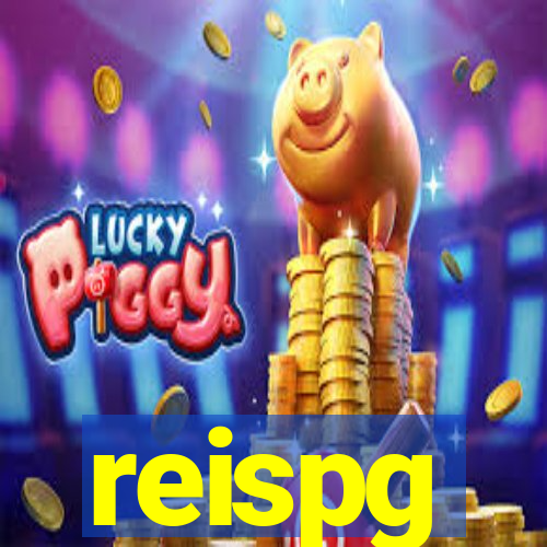 reispg