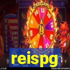 reispg