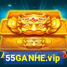 55GANHE.vip