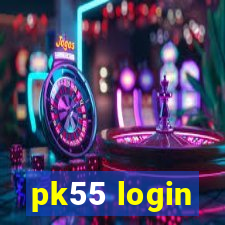 pk55 login