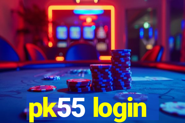 pk55 login