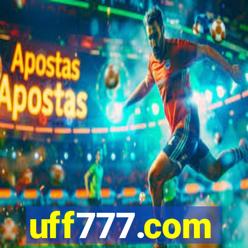 uff777.com