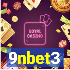 9nbet3