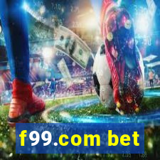 f99.com bet