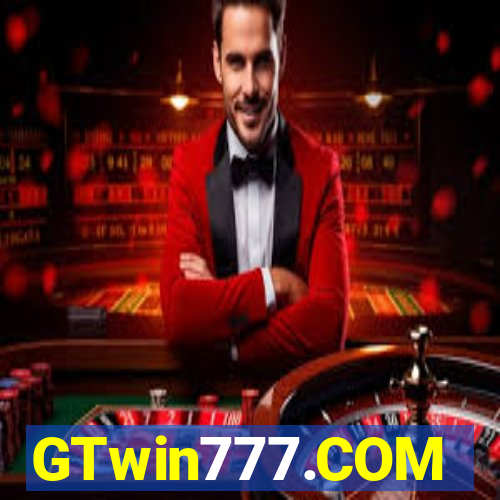 GTwin777.COM