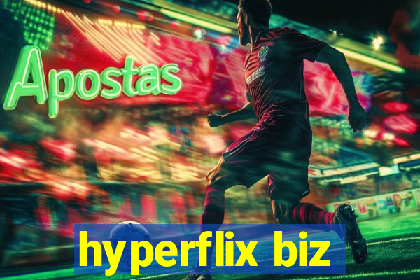 hyperflix biz