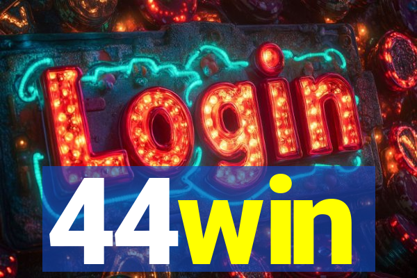 44win