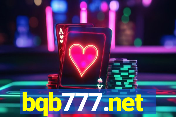 bqb777.net