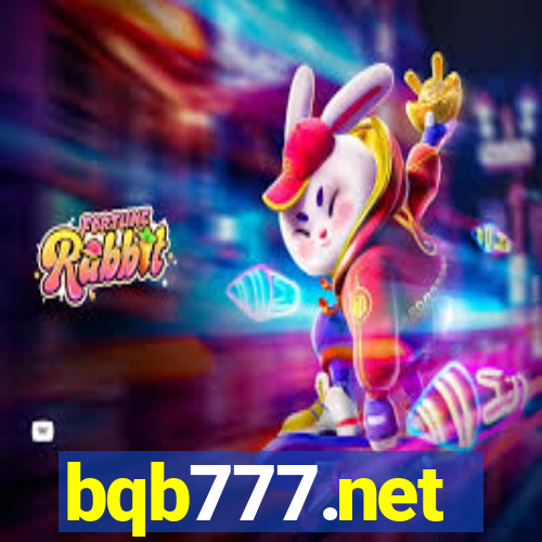 bqb777.net