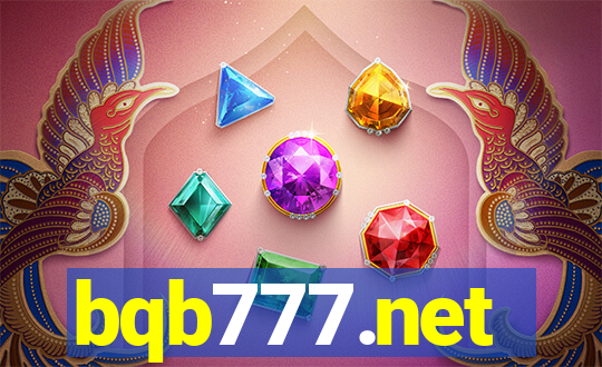 bqb777.net