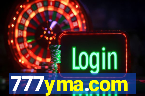 777yma.com