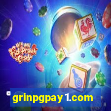 grinpgpay1.com