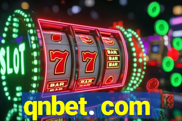 qnbet. com