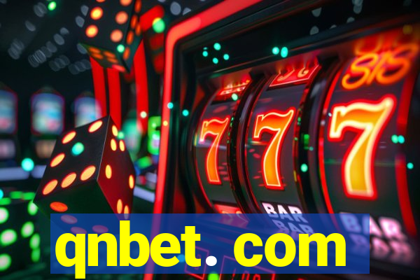 qnbet. com