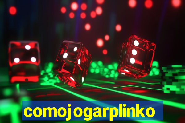 comojogarplinko