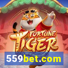 559bet.com