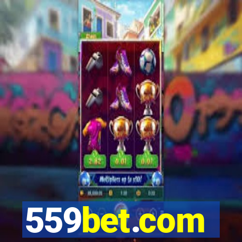 559bet.com