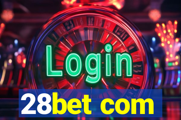 28bet com