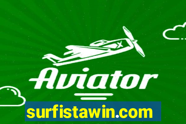 surfistawin.com