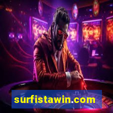 surfistawin.com