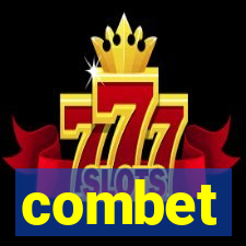 combet