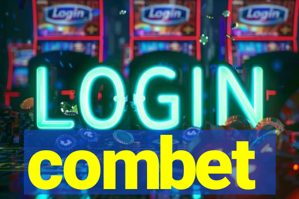 combet