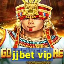 jjbet vip