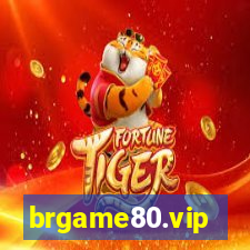 brgame80.vip