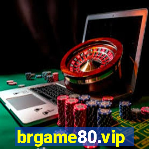 brgame80.vip