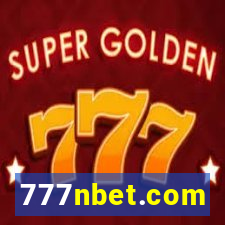 777nbet.com