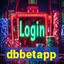 dbbetapp