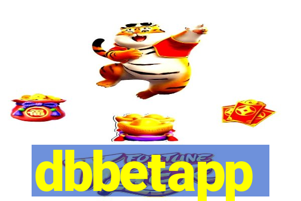 dbbetapp