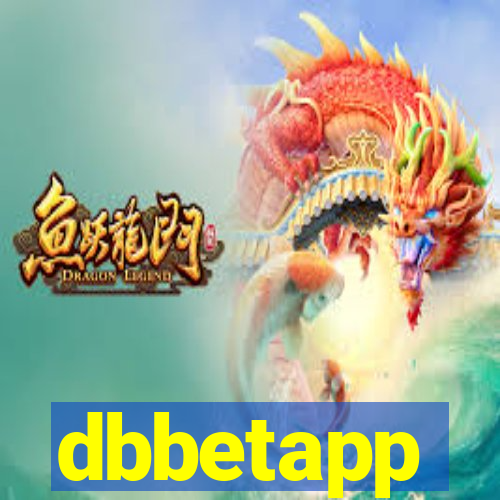 dbbetapp